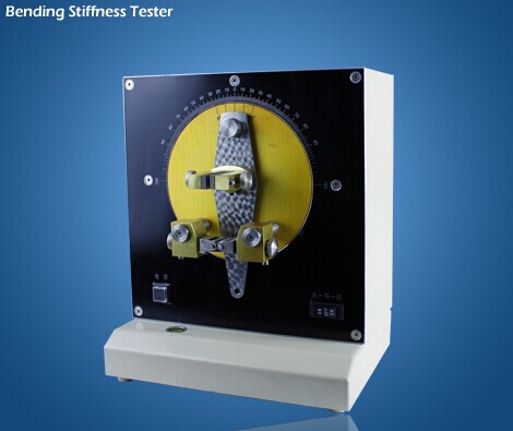 紙與紙板挺度測定機，挺度、挺度機工廠,批發,進口,代購