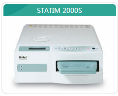 STATIM卡式滅菌器STATIM 2000S工廠,批發,進口,代購