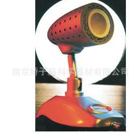 供應紅外接種環滅菌器--HM-3000B工廠,批發,進口,代購