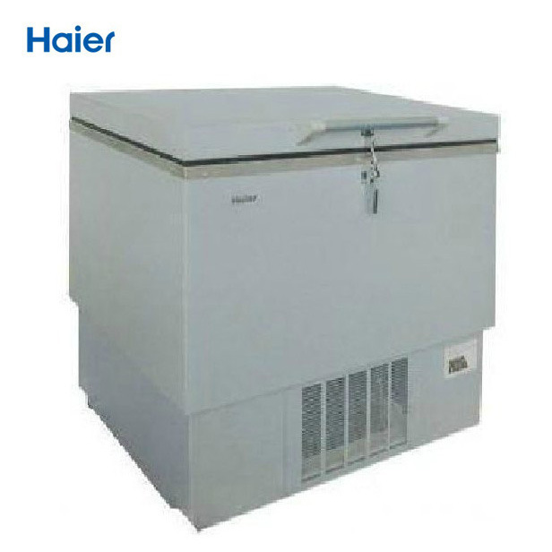 海爾超低溫冷櫃 Haier/海爾 DW-60W156 溫度-20~-60 詢價工廠,批發,進口,代購