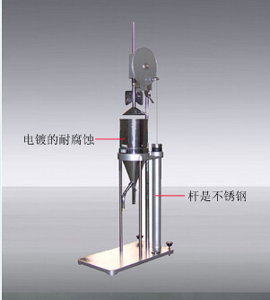 廠傢出售打漿度機 紙漿打漿度機 叩解度機 打漿度機專用配件批發工廠,批發,進口,代購