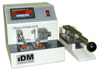 折痕挺度機 IDM工廠,批發,進口,代購