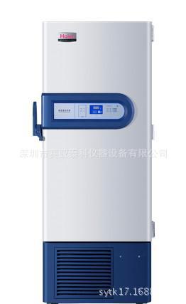 -86℃超低溫保存箱(超低溫冰箱） 深圳總代價格優惠  低溫冰箱工廠,批發,進口,代購