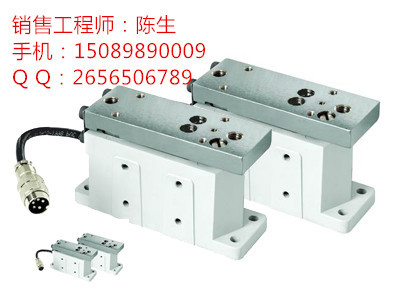 淋膜機等其他設備LX-100SD張力傳感器100KG、全自動張力控製器工廠,批發,進口,代購