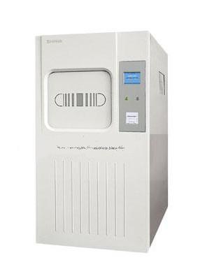 現貨廠傢過氧化氫低溫等離子滅菌器 非金屬器械的滅菌器 45℃滅菌工廠,批發,進口,代購