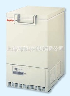 三洋低溫冰箱MDF-C8V1，-60℃~-80度超低溫冰箱，工廠,批發,進口,代購