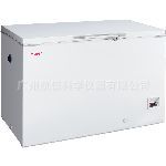 海爾DW-50W255低溫冰箱-50℃金槍魚專用低溫保存箱工廠,批發,進口,代購