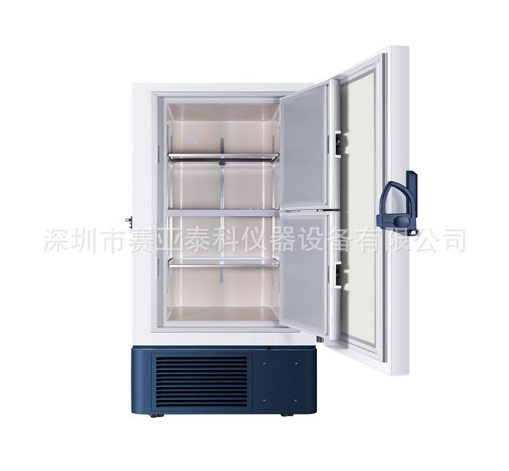 供應Haier/海爾代理超低溫冰箱DW-86L388J，品質保障，批商傢主營工廠,批發,進口,代購