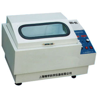 JK-GBS-85多功能氣浴恒溫振蕩器工廠,批發,進口,代購