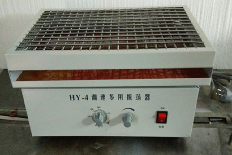HY-4/2高頻振蕩器 調速多用振蕩器 往返往復式振蕩器工廠,批發,進口,代購