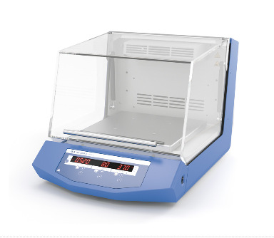 【德國IKA-特價促銷】KS 3000 ic控製型恒溫搖床/轉速10-500rpm工廠,批發,進口,代購