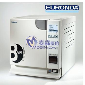 EURONDA牙科滅菌器工廠,批發,進口,代購