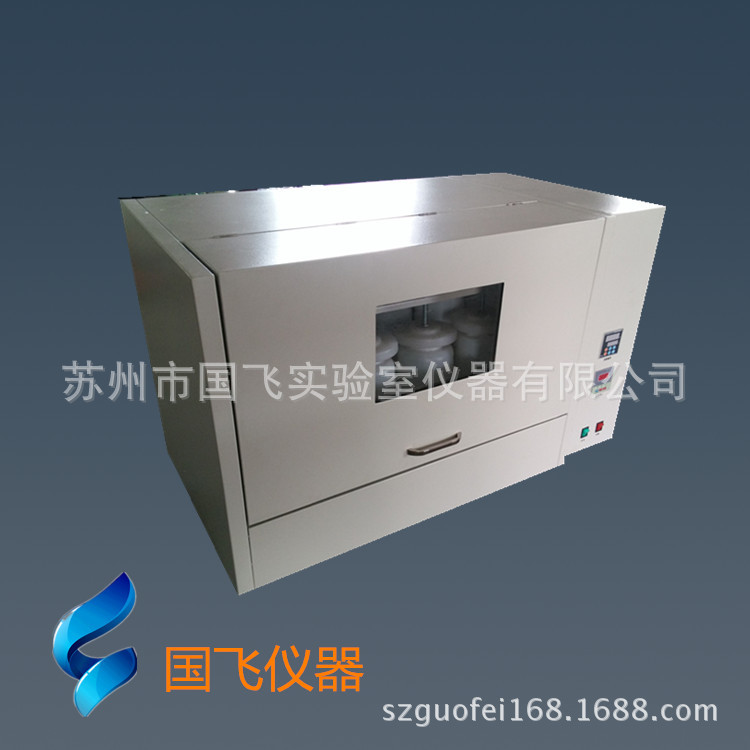 廠傢直銷翻轉振蕩器 全自動翻轉式振蕩器 恒溫翻轉振蕩器工廠,批發,進口,代購