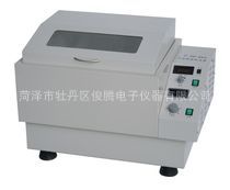 【低價促銷】ZD-85數顯雙功能氣浴恒溫振蕩器工廠,批發,進口,代購