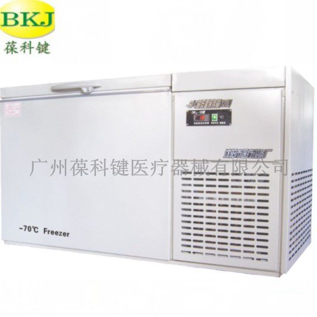 -60℃超低溫保存箱 250L 300L 超低溫保存箱工廠,批發,進口,代購