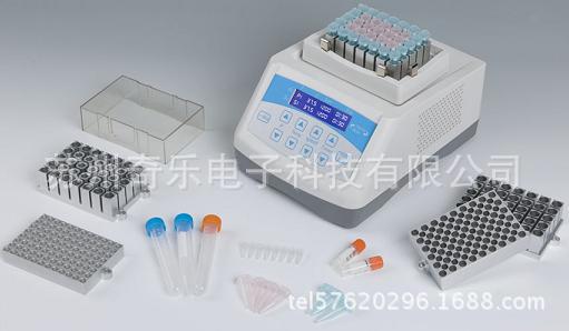 TS100恒溫混勻器加熱型恒溫混勻機工廠,批發,進口,代購