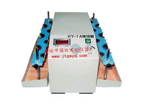 HY-1A數顯多用垂直振蕩器 數顯垂直多用振蕩器工廠,批發,進口,代購