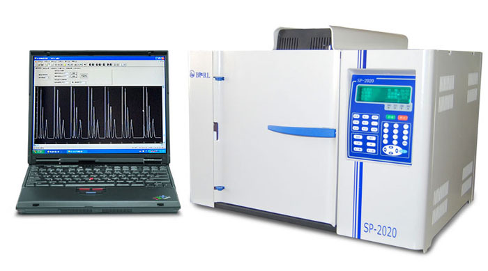 熱賣促銷  SP-2020氣相色譜機   北京瑞利工廠,批發,進口,代購