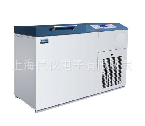 海爾haier DW-150W200臥室超低溫保存箱工廠,批發,進口,代購