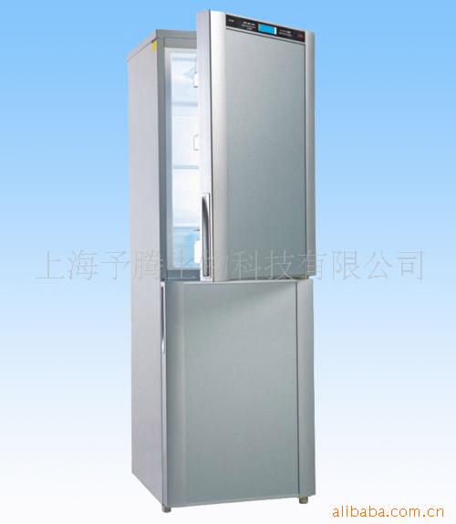 -40℃超低溫冷凍冷藏儲存箱DW-FL200A工廠,批發,進口,代購