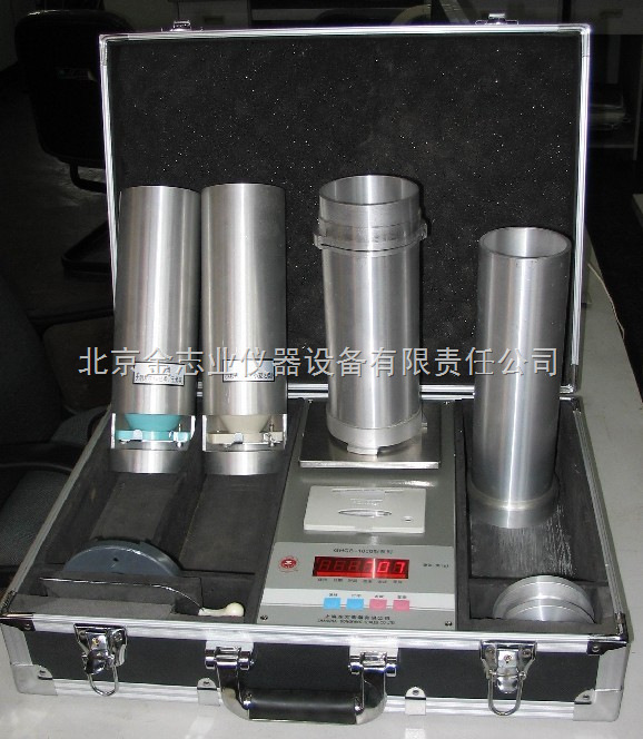 GHCS-1000小顆粒谷物電子容重器 谷物容重器 小麥容重器工廠,批發,進口,代購