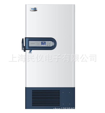 海爾haier DW-86L578J超低溫保存箱工廠,批發,進口,代購