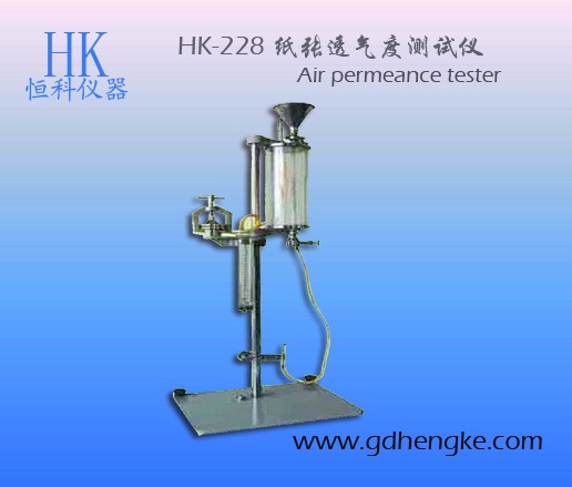 透氣度測試機,透氣度測試機，透氣度檢測機工廠,批發,進口,代購