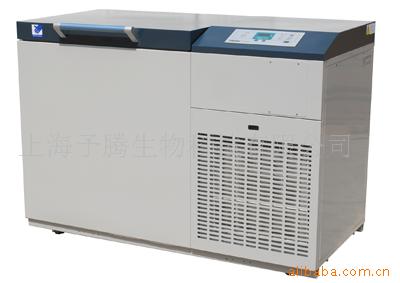 DW-150W200超低溫冰箱工廠,批發,進口,代購