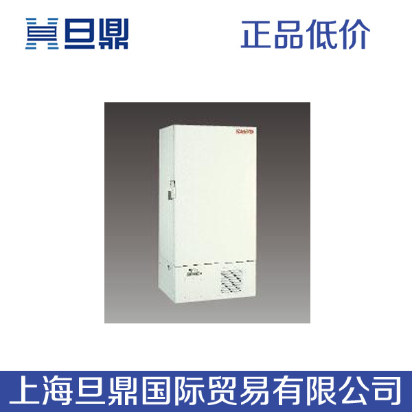 三洋/松下-86℃超低溫冰箱MDF-U5386S|醫用儲蓄冰凍保存箱工廠,批發,進口,代購