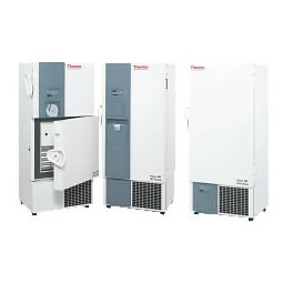 優惠供應 Thermo 900系列超低溫冰箱  溫度范圍-50℃ To -86℃工廠,批發,進口,代購