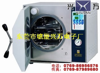 OT020滅菌器認準興萬出品工廠,批發,進口,代購