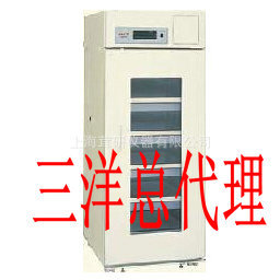 松下（三洋）藥品保存箱MPR-721-PC、MPR-721R-PC，批發直銷！工廠,批發,進口,代購