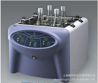 優惠供應Thermo Scientific MaxQ7000 臺式水浴搖床工廠,批發,進口,代購