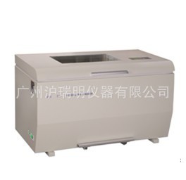 恒溫培養搖床QYC-211D/上海福瑪QYC-211D工廠,批發,進口,代購