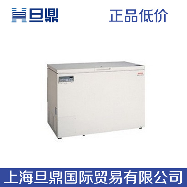 -35℃醫用低溫箱MDF-436 |醫用低溫保存箱工廠,批發,進口,代購