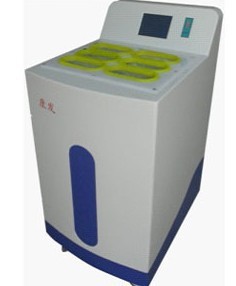 血漿解凍機—批發數控血漿解凍機KFJD-6（廠傢直銷）批發・進口・工廠・代買・代購