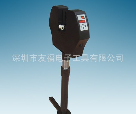 ETB-05B激光掃描測徑機 0.2-30mm批發・進口・工廠・代買・代購