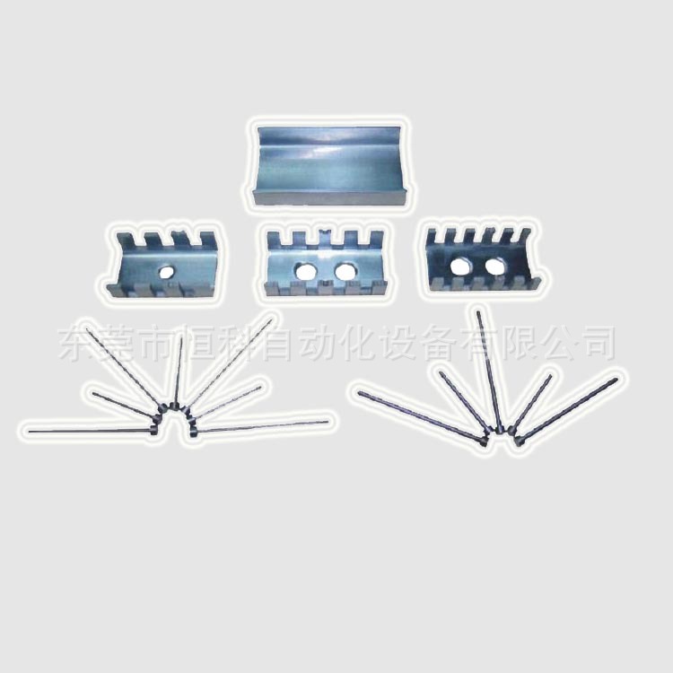 ABCE楞黏合強度夾具 瓦楞紙板邊壓PAT黏合強度測試夾具 剝離支架工廠,批發,進口,代購