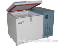 TH-60-150-WA -60 ℃超低溫冰箱 深低溫冰箱 超低溫冰箱報價工廠,批發,進口,代購