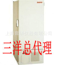 MDF-U4186S型-86℃超低溫冰箱,三洋總代理，品質保障，批發直銷！工廠,批發,進口,代購