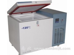 TH-150-150-WA -150 ℃超低溫冰箱 深低溫冰箱 超低溫冰箱報價工廠,批發,進口,代購