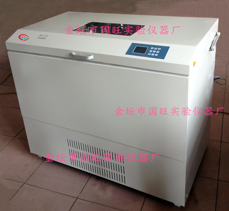 ZHKY-211A全溫大容量振蕩器工廠,批發,進口,代購