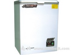 DW30-120 -30℃醫用低溫箱（臥式） 深低溫冰箱 超低溫冰箱報價工廠,批發,進口,代購