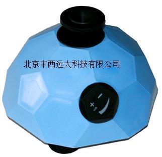 &&& 渦旋震蕩器 型號:Vortex3000庫號：M403749  **工廠,批發,進口,代購