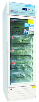 N系列血液冷藏箱XY-300工廠,批發,進口,代購