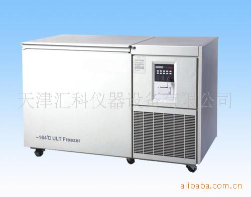 -164℃超低溫冷凍儲存箱－120℃～-164℃工廠,批發,進口,代購