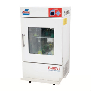 美國精騏立式單門雙層恒溫振蕩器 IS-RDV1/IS-RSV1工廠,批發,進口,代購