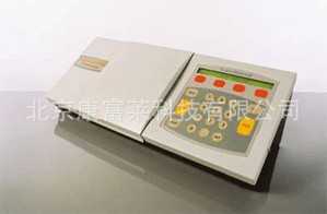 PFX950/P高精度全自動色度機 現貨供應工廠,批發,進口,代購