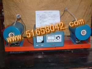 供應 HZ-WKL-800教學調溫電阻爐工廠,批發,進口,代購