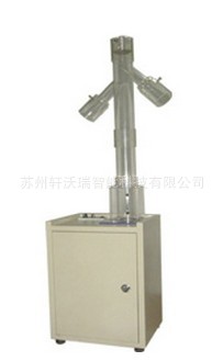 正品 CFY-II 種子吹風機 種子風選凈度機 鼓風式凈度機工廠,批發,進口,代購